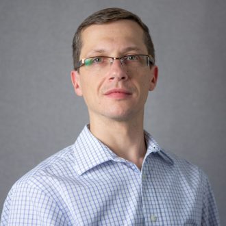 Marcin
